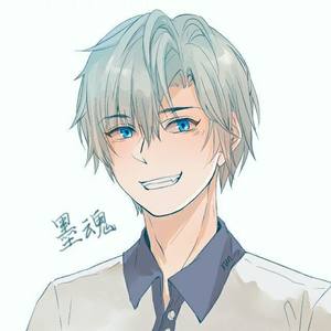 我的果汁分你一半