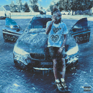 Out Of Style (Explicit)