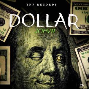 Dollar (feat. Johvii)