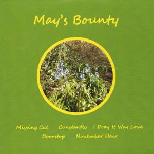 May's Bounty EP