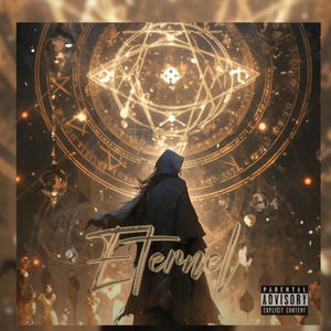 Eternel (feat. Midji, Aude, WilyRap & Kima Sensei)