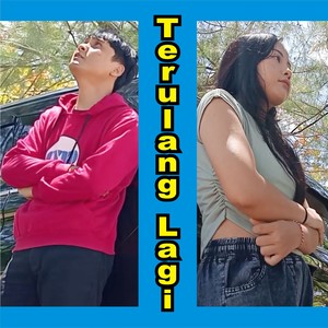 Terulang Lagi