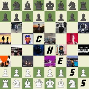 Chess (Explicit)