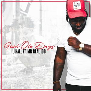 Good Ole Days (feat. Michael Nation Jr) (Explicit)