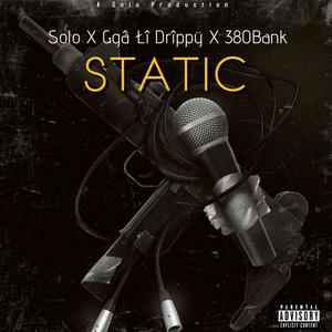 Static (Explicit)