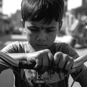 Manos Beat Rap (Explicit)