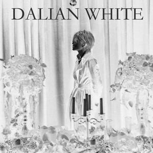 DALIAN WHITE