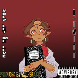 W0rk (feat. DiorConceited & Yung Yay) (Explicit)