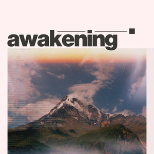 Awakening