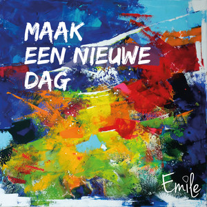 Maak een Nieuwe Dag