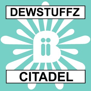 Citadel (Cut & Splice Remix)