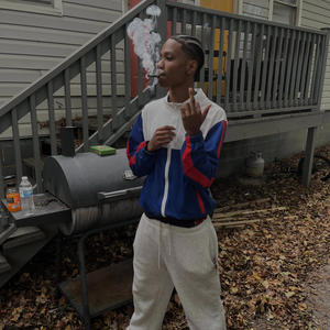 Motion (feat. dj|Explicit)