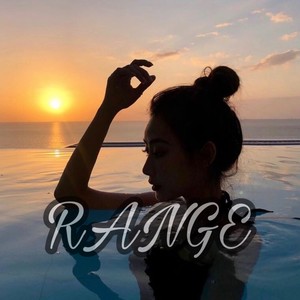 Aaron Smith (Remix)