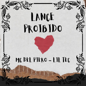 Lance proibido (Explicit)