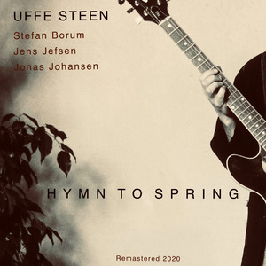 Hymn to Spring (Remastered 2000)