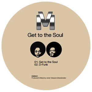 Get to the Soul (Explicit)