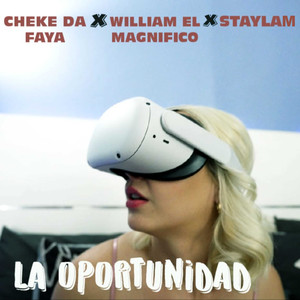 La Oportunidad (Explicit)