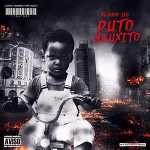 Querem Mais Flow (Explicit)