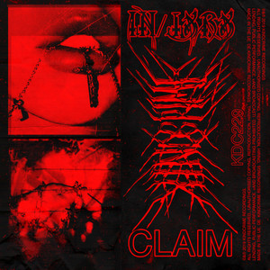 Claim