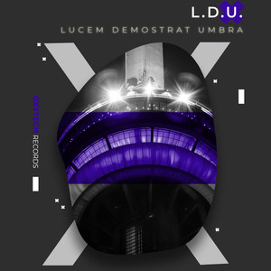 Lucem Demostrat Umbra