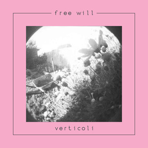 Free Will