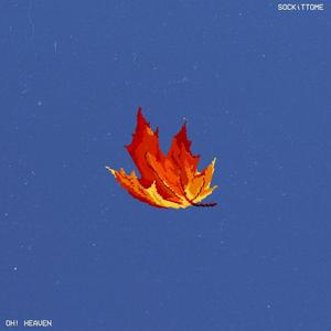 oh! heaven (Explicit)