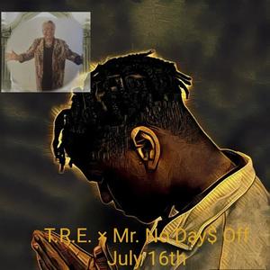 July 16th (feat. T.R.E.)