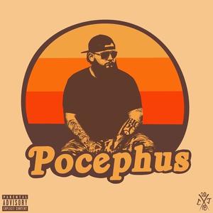 Pocephus (Explicit)