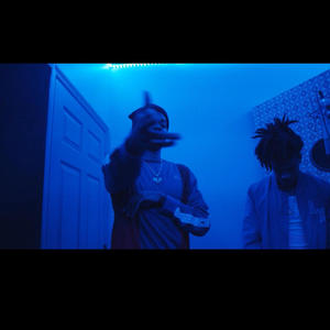 BIG STUNNA (Explicit)