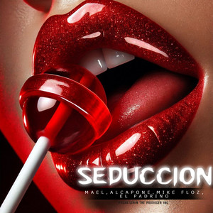 Seduccion (Explicit)