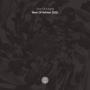 Rukma Vimana (MOB|LB|Remix)