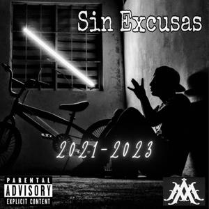 La Vivo (feat. San Rapers 400) [En vivo] [Explicit]