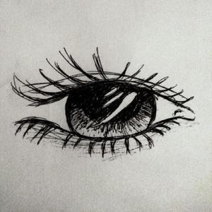 Never See What I See (feat. Goyard Sad Boi) (Explicit)