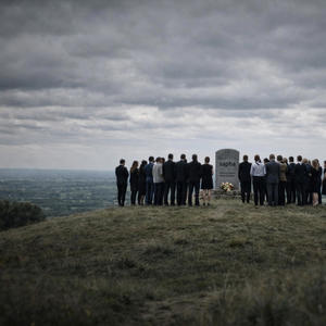 When i die (Explicit)