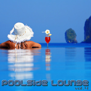 Poolside Lounge 4