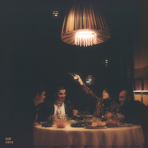 Подсадил (Explicit)