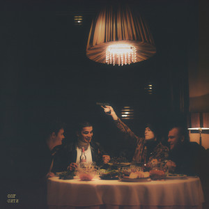 Больно (Explicit)