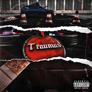 Traumas (Explicit)