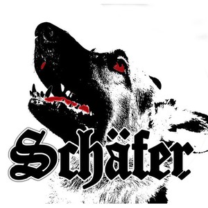 Schäfer (Explicit)