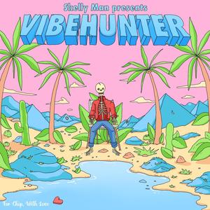 Self-Improvement is Self-Empowerment