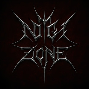 No Go Zone