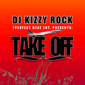 Take Off (Electro House Dub|Remixed By DJ Richie Rich)