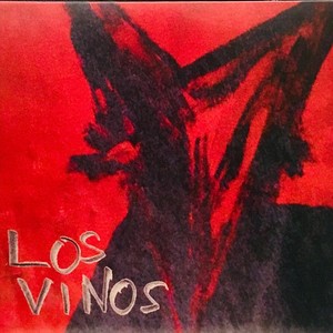 Los Vinos