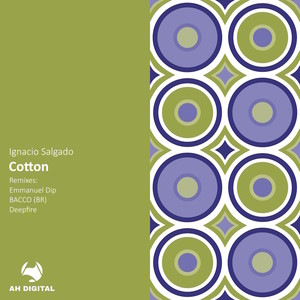 Cotton