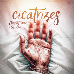 Cicatrizes