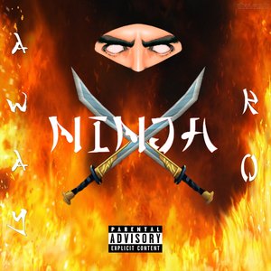 Ninja