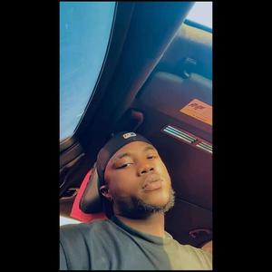 Nothing to something