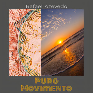 Puro Movimento