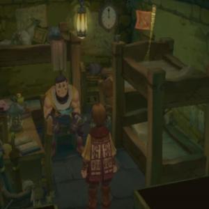 idontunderstand (feat. naoya) (Explicit)