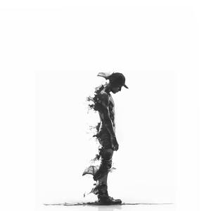 Get the bag (Explicit)